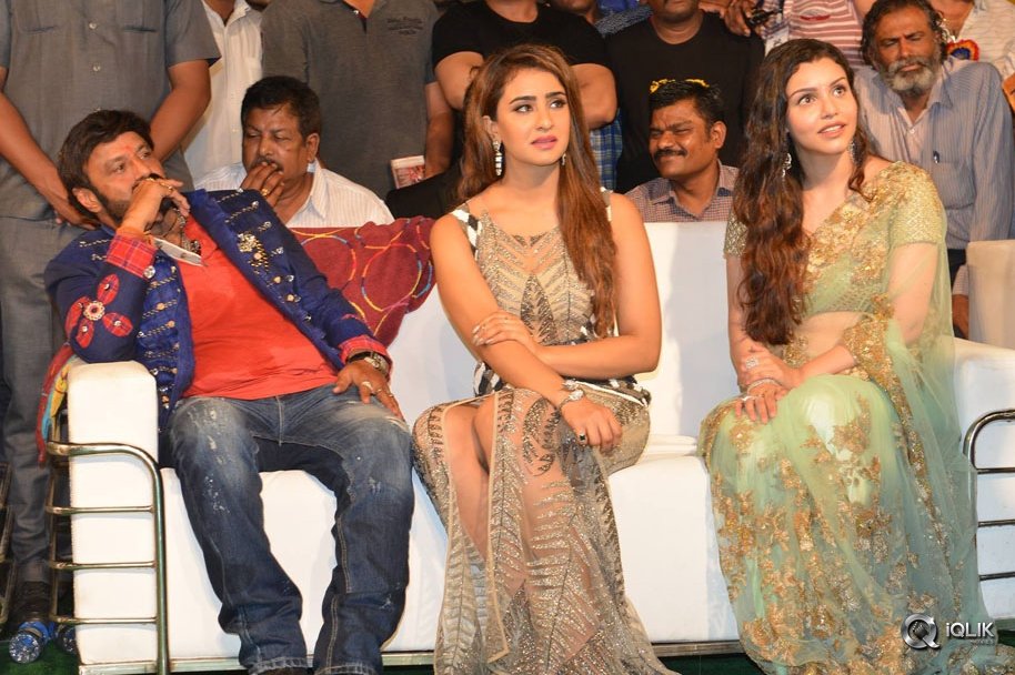 Paisa-Vasool-Movie-Audio-Launch